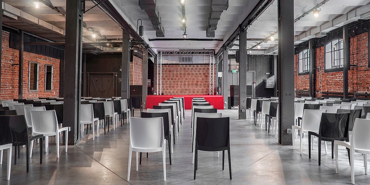 sala weselna w Warszawie