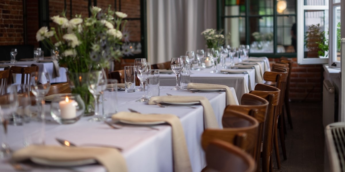 wynajem sali konferencyjnej w Warszawie