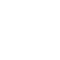 wynajem przestrzeni pod gale i wystawy