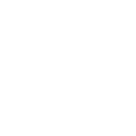 organizacja konferencji w Warszawie