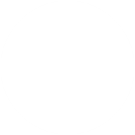 miejsce do organizacji pikników w Warszawie