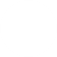 wynajem przestrzeni pod gale