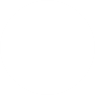 sale koncertowe w Warszawie