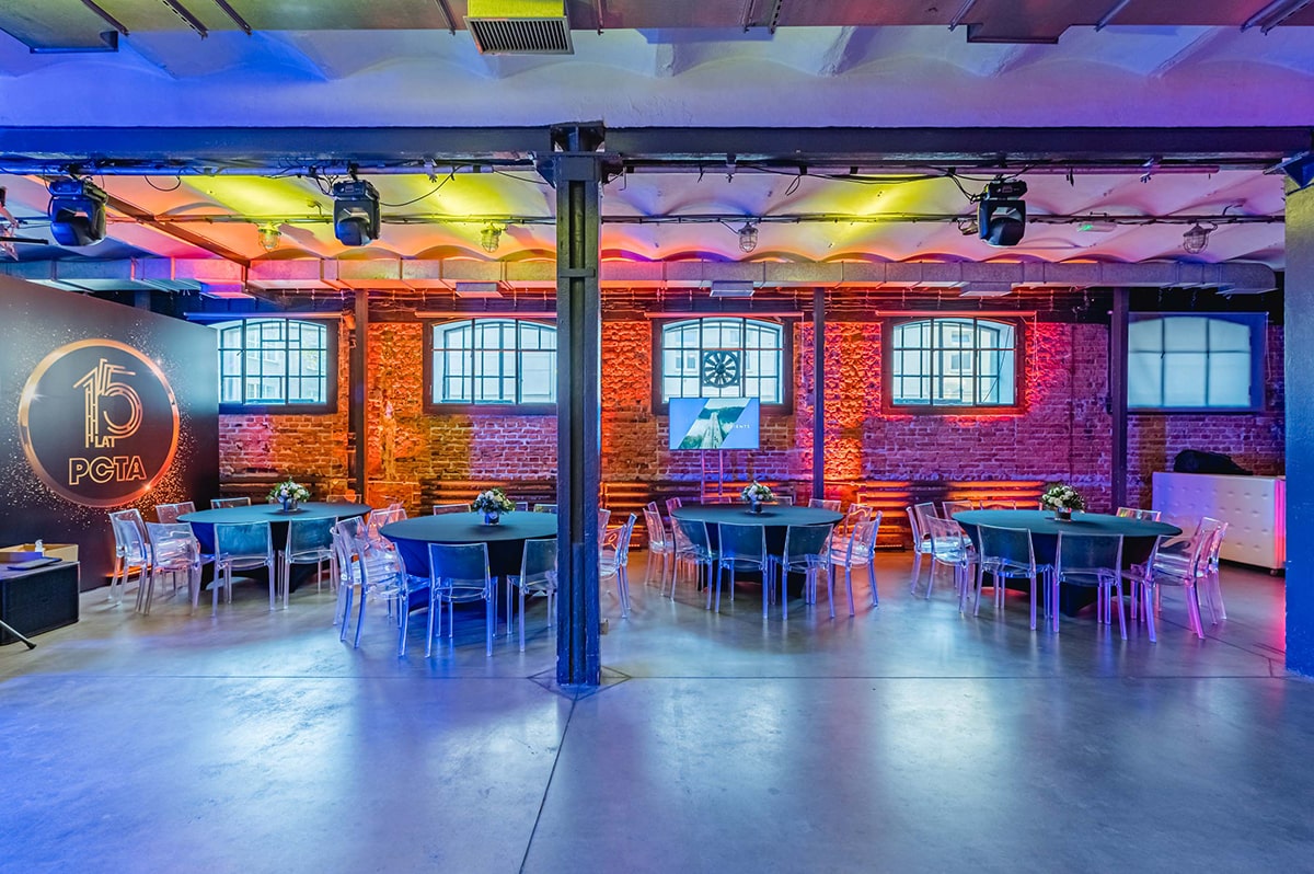 wyd-_djk0175-hdr-min