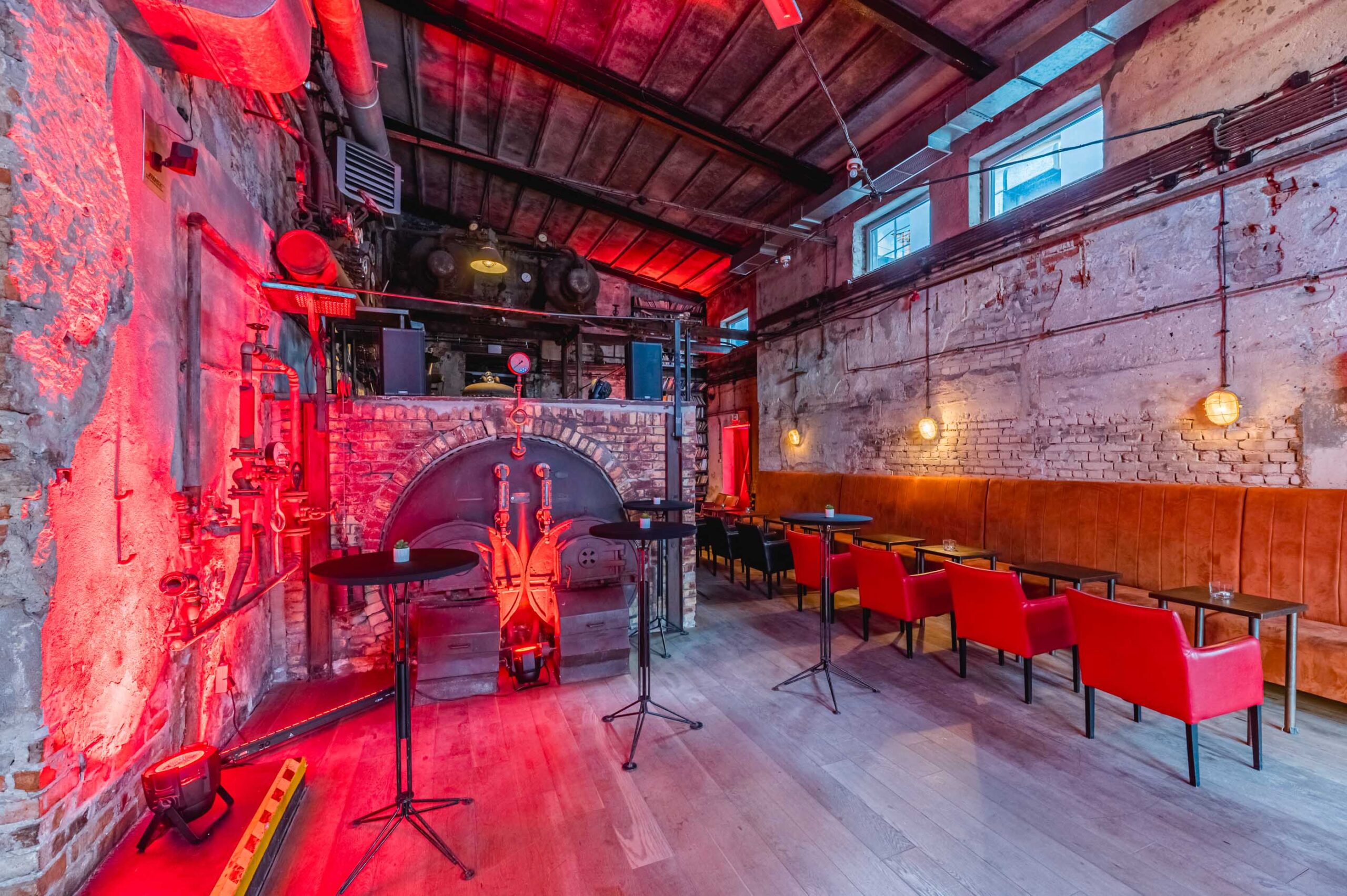 wyd-_djk0217-hdr-jpg-min