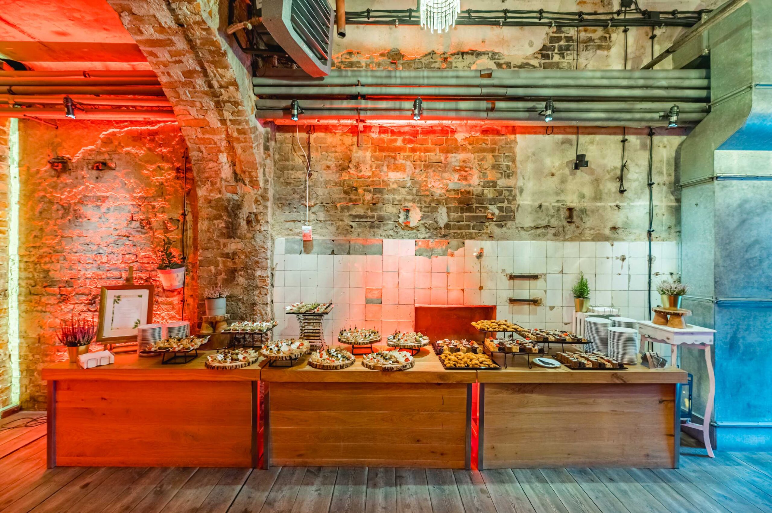 wyd-_djk0343-hdr-jpg-min