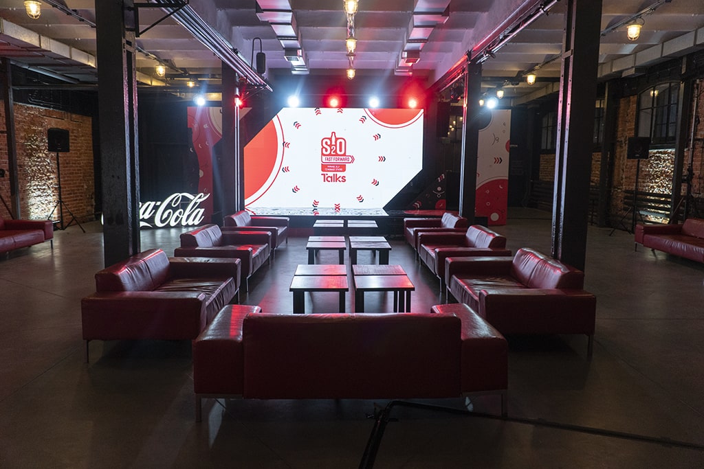 wyd-_dsc1084_dsc1084-min