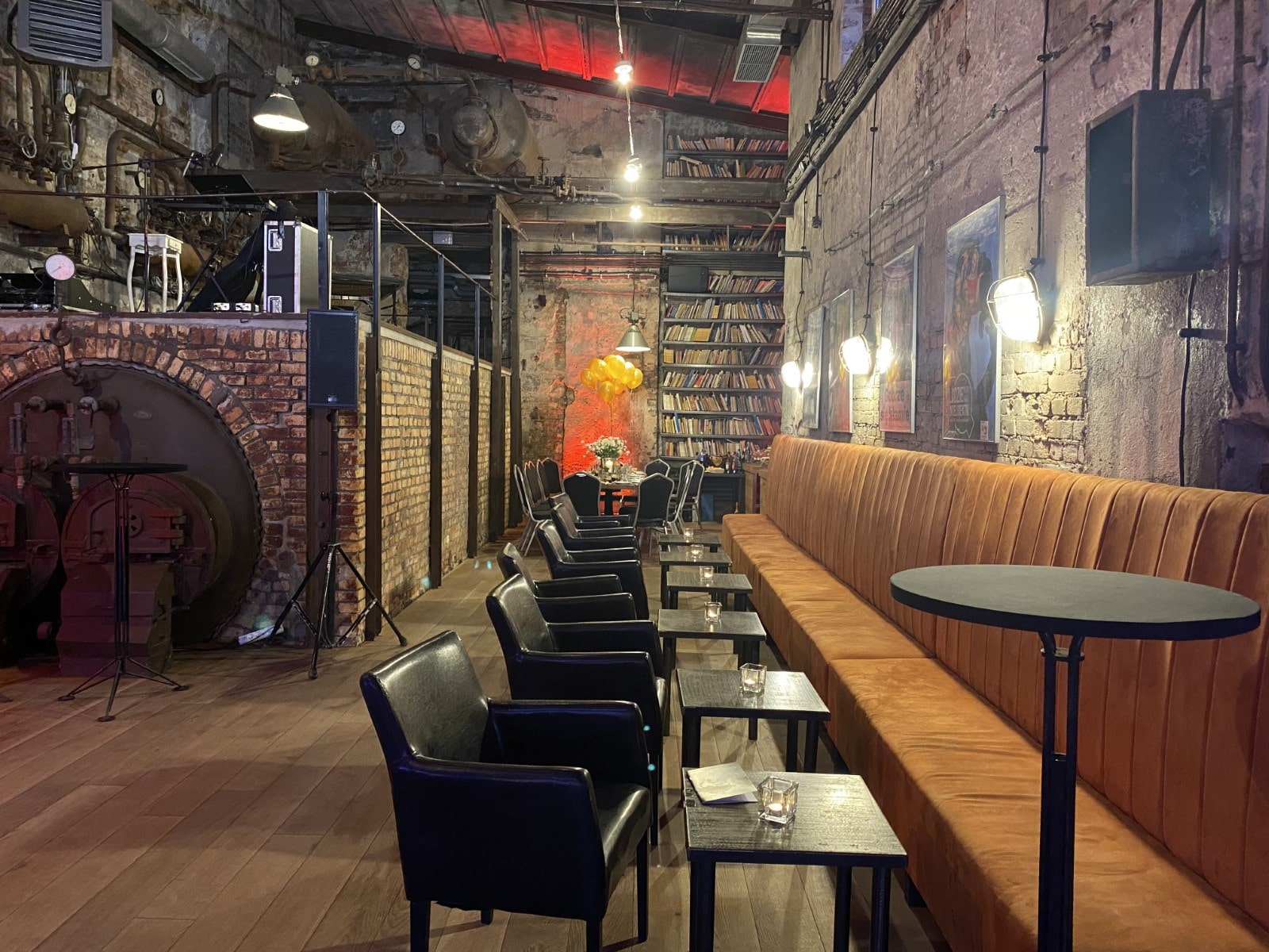 wyd-krz (Niestandardowy)-min