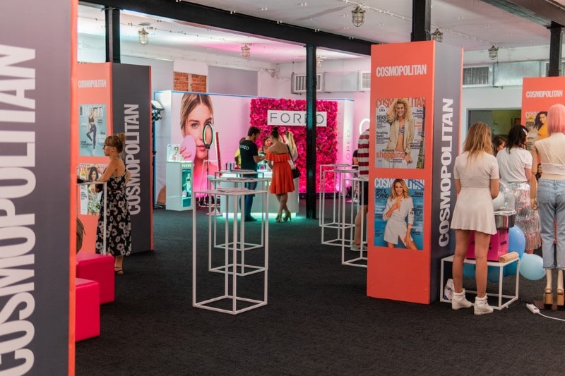 _DSC3607 (1) (Custom)-min