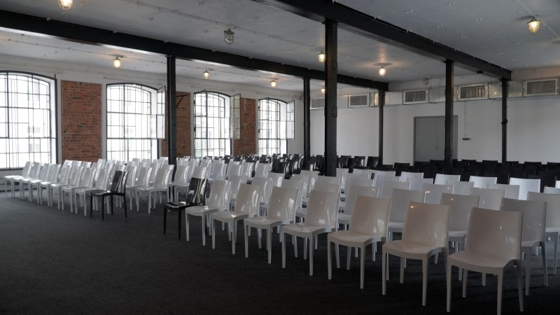 _DSC8968 (1) (Custom)-min