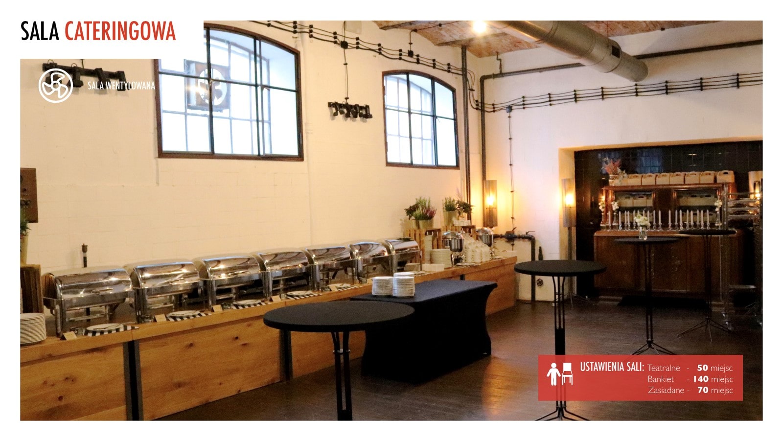 mala warszawa prezentacja-ogolna-2019-nowe zdjecia_Strona_20 (1) (Custom)-min