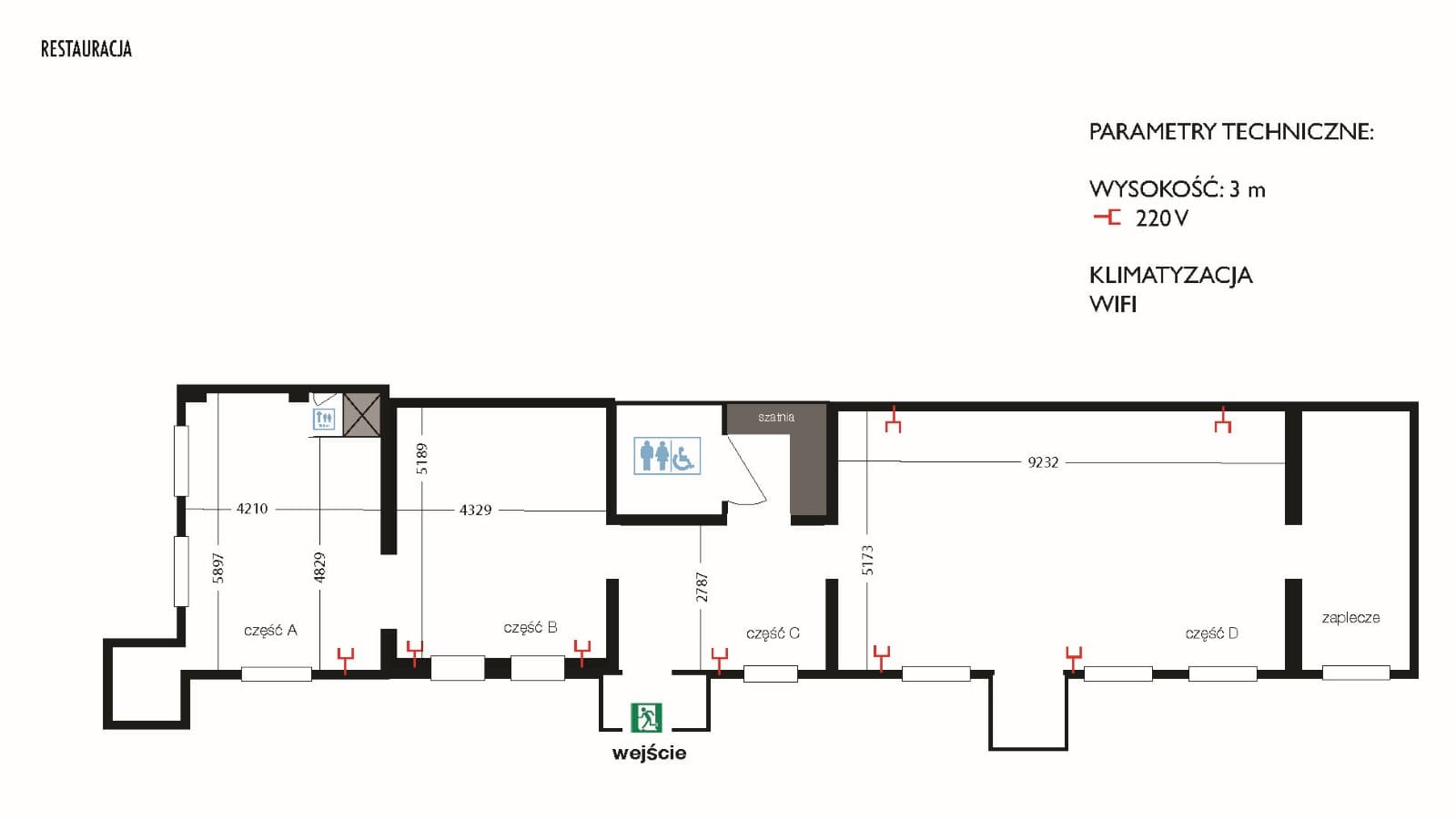 mala warszawa prezentacja-ogolna-2019-nowe zdjecia_Strona_26 (Custom)-min