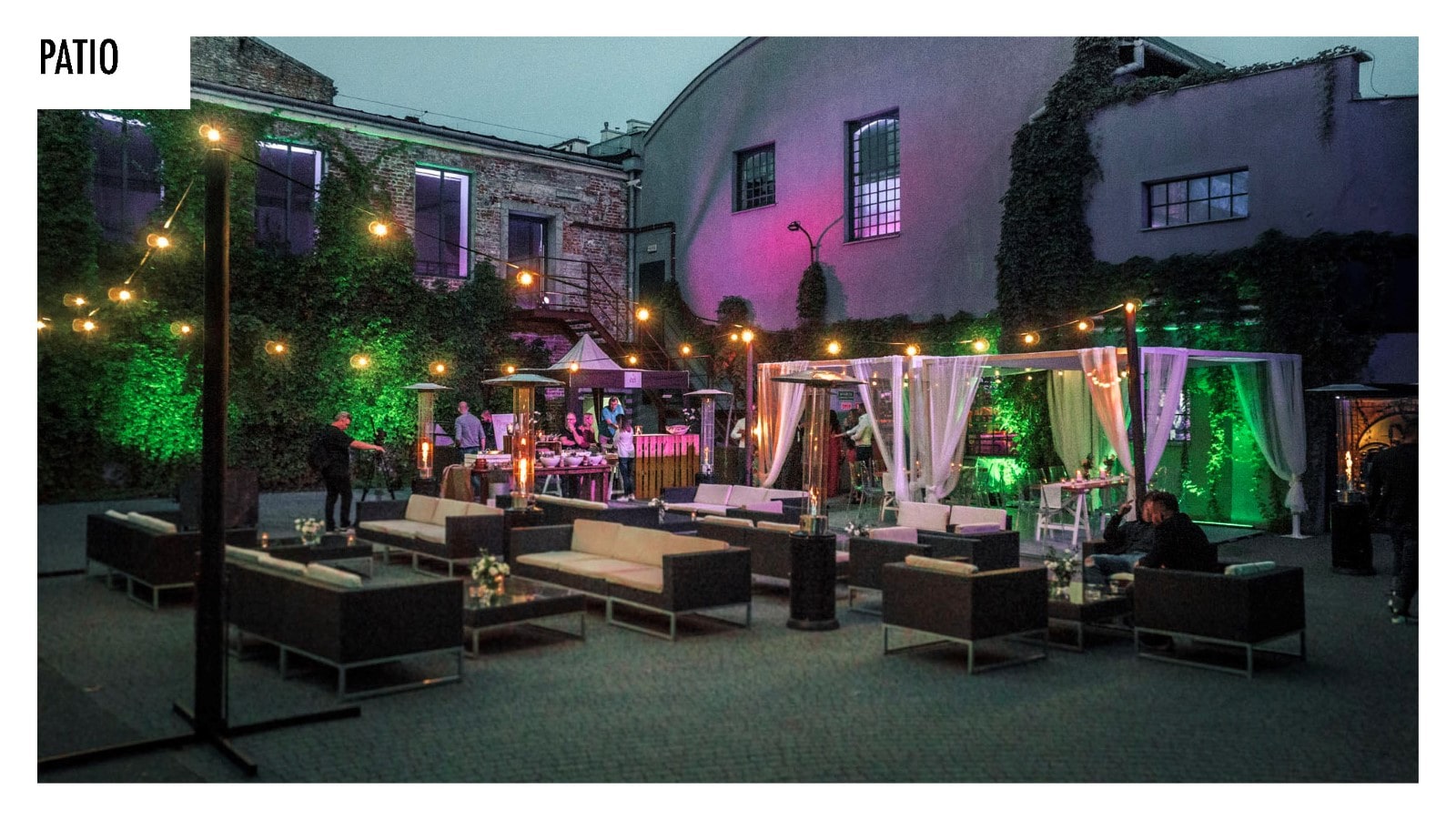 mala warszawa prezentacja-ogolna-2019-nowe zdjecia_Strona_30 (Custom)-min