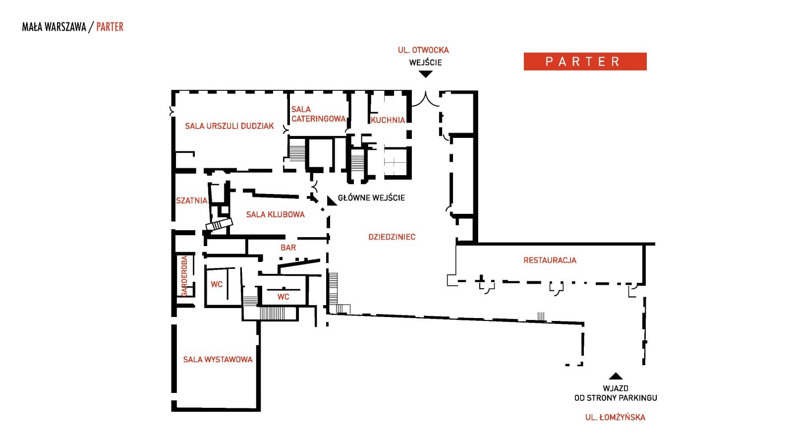 mala warszawa prezentacja-ogolna-2019-nowe zdjecia_Strona_33 (Custom)-min