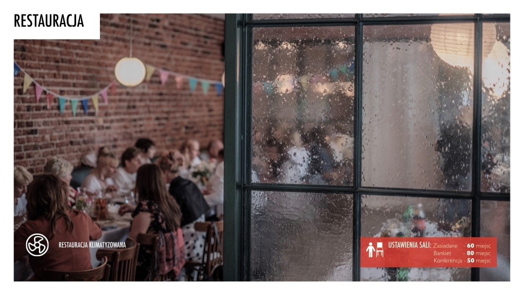 mala warszawa prezentacja-ogolna.001 (Custom)-min