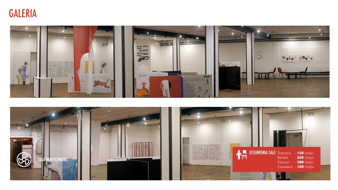 mala warszawa prezentacja-ogolna.001_1 (Custom)-min