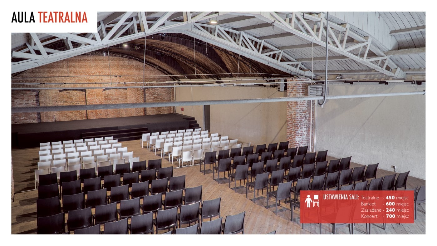 mala warszawa prezentacja.003 (Custom)-min