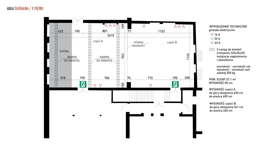 mala warszawa prezentacja.005 (Custom)-min