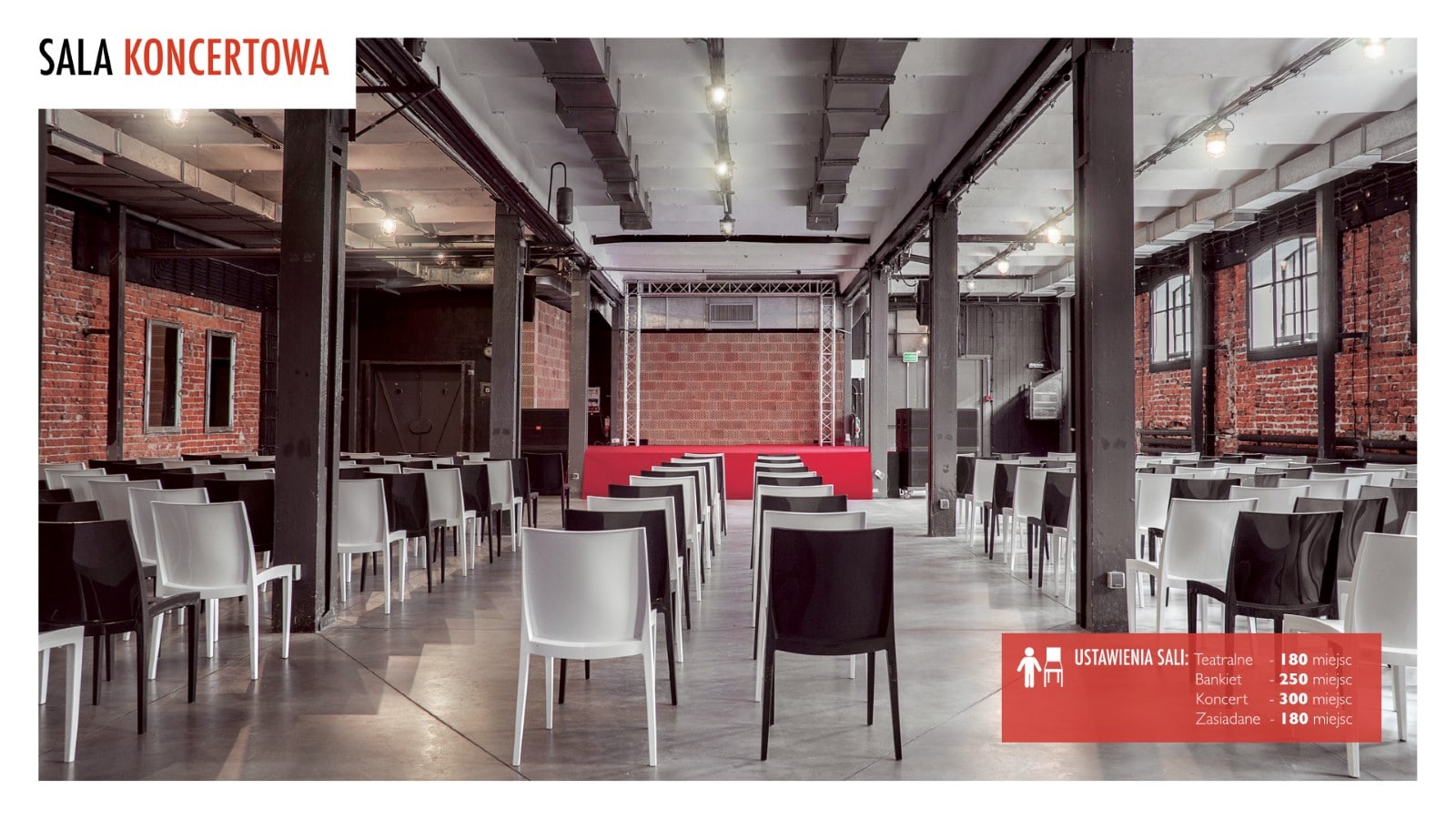 mala warszawa prezentacja.006 (Custom)-min