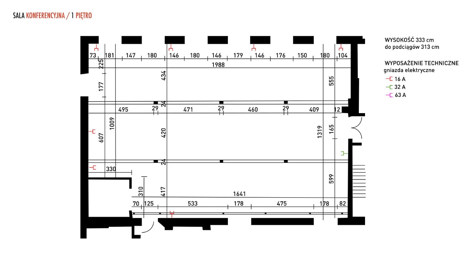 mala warszawa prezentacja.011 (Custom)-min