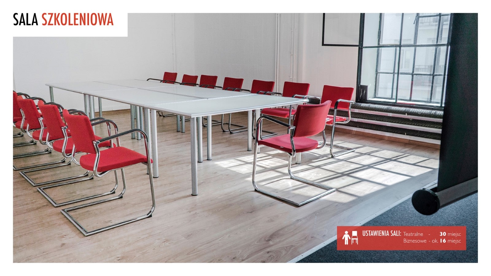 mala warszawa prezentacja.012 (Custom)-min