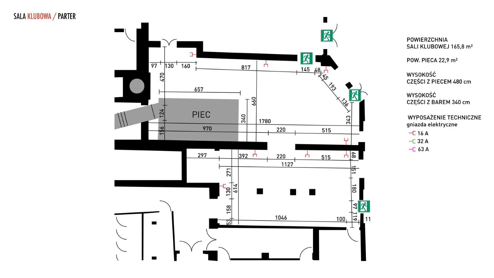 mala warszawa prezentacja.016 (Custom)-min