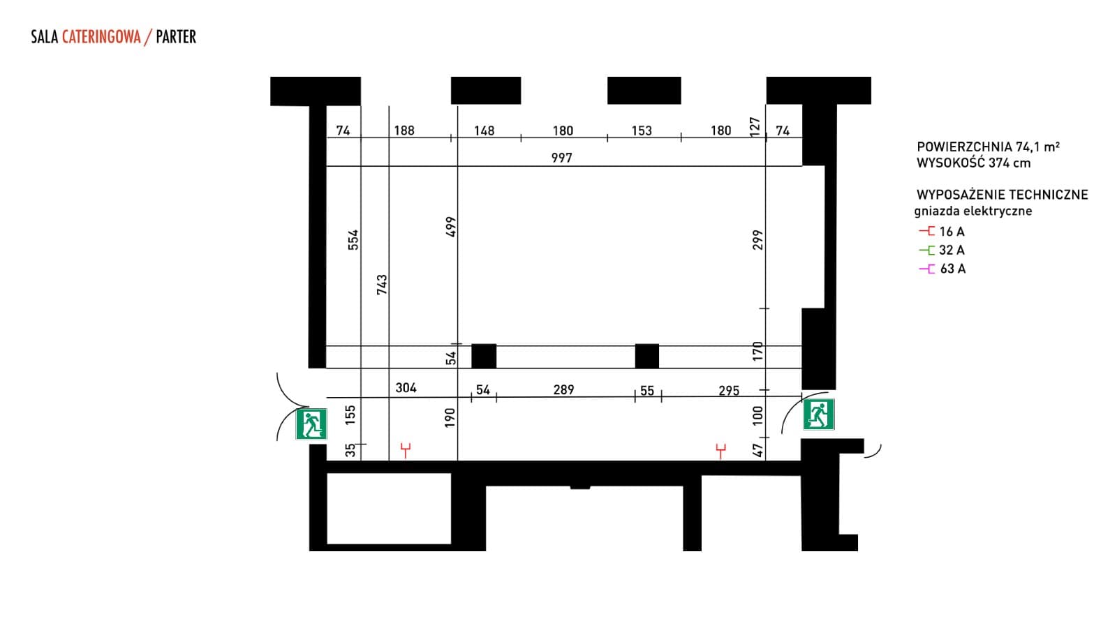 mala warszawa prezentacja.019 (1) (Custom)-min