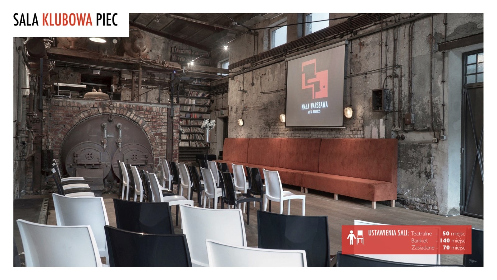 mala warszawa prezentacja.014 (Custom)-min